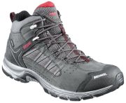 Meindl Journey Mid GTX Meindl Journey Mid GTX
