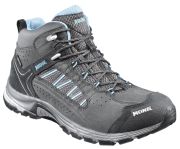 Meindl Journey Lady Mid GTX Meindl Journey Lady Mid GTX