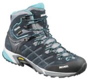 Meindl Kapstadt Lady GTX Meindl Kapstadt Lady GTX
