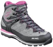 Meindl Litepeak GTX Women Meindl Litepeak GTX Women
