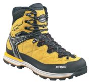 Meindl Litepeak Pro GTX Men Meindl Litepeak Pro GTX Men