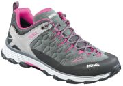 Meindl Lite Trail Lady GTX Meindl Lite Trail Lady GTX