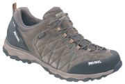 Meindl Mondello GTX Meindl Mondello GTX