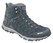 Meindl Mondello Mid GTX Meindl Mondello Mid GTX