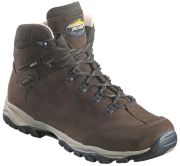 Meindl Ohio Lady 2 GTX Meindl Ohio Lady 2 GTX