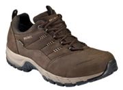 Meindl Philadelphia GTX Meindl Philadelphia GTX
