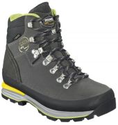 Meindl Vacuum Lady Top GTX Meindl Vacuum Lady Top GTX