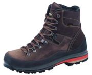 Meindl Vacuum Men GTX Meindl Vacuum Men GTX