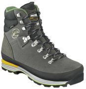Meindl Vacuum Top GTX Meindl Vacuum Top GTX