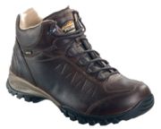 Meindl Veneto GTX Meindl Veneto GTX