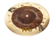 Meinl B10DUS Meinl B10DUS