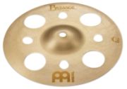 Meinl B10TRS Meinl B10TRS