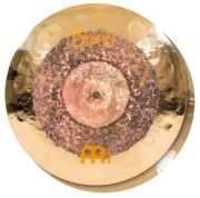 Meinl B14DUH Meinl B14DUH