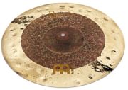 Meinl B16DUC Meinl B16DUC