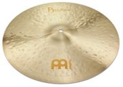 Meinl B20JTC Meinl B20JTC