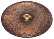 Meinl B21TSR Meinl B21TSR