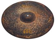 Meinl B22VPLR Meinl B22VPLR