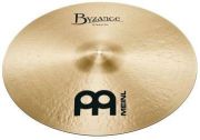 Meinl Byzance 24" Meinl Byzance 24"