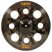 Meinl CC16DATRC Meinl CC16DATRC