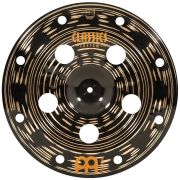 Meinl CC16DATRCH Meinl CC16DATRCH
