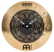 Meinl CC16DUC Meinl CC16DUC