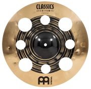Meinl CC16DUTRC Meinl CC16DUTRC