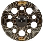 Meinl CC18DATRC Meinl CC18DATRC