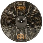 Meinl CC20DAR Meinl CC20DAR