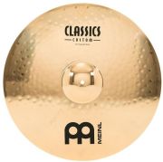 Meinl CC22PR-B Meinl CC22PR-B
