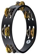Meinl CTA-2M Meinl CTA-2M