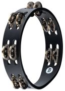 Meinl CTA-2S Meinl CTA-2S