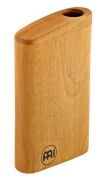 Meinl DDG-Box Meinl DDG-Box