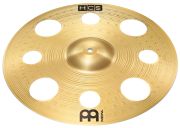 Meinl HCS16TRC Meinl HCS16TRC