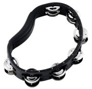 Meinl HTMT1BK Meinl HTMT1BK