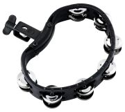 Meinl HTMT2BK Meinl HTMT2BK