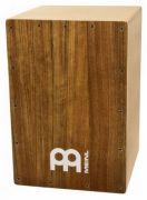 Meinl MYO-CAJ-OV Meinl MYO-CAJ-OV