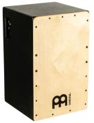 Meinl PSC100B Meinl PSC100B