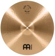 Meinl Pure Alloy Medium Crash 20" Meinl Pure Alloy Medium Crash 20"