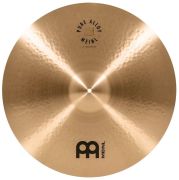 Meinl Pure Alloy Medium Ride 22" Meinl Pure Alloy Medium Ride 22"