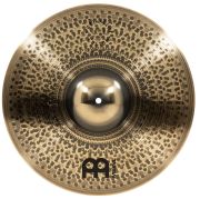 Meinl Pure Alloy Medium Thin Crash 18" Meinl Pure Alloy Medium Thin Crash 18"