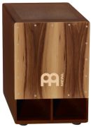 Meinl SUBCAJ5WN Meinl SUBCAJ5WN