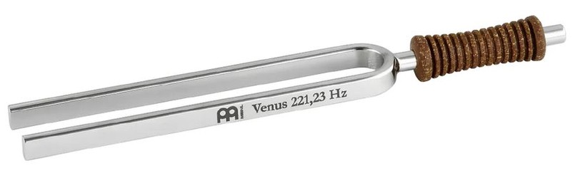 Meinl TF-V Meinl TF-V