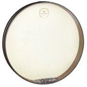 Meinl WD20WB Meinl WD20WB