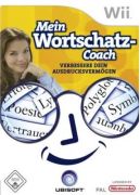Ubisoft My Vocabulary Coach Wii Ubisoft My Vocabulary Coach Wii