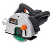 Meister MMF1700-1 Meister MMF1700-1