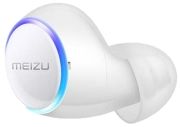 Meizu POP Meizu POP