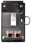 Melitta Avanza Mystic Titan Melitta Avanza Mystic Titan