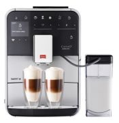 Melitta Barista T Smart Melitta Barista T Smart