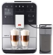 Melitta Barista TS Smart Melitta Barista TS Smart