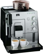 Melitta Caffeo 86 Melitta Caffeo 86